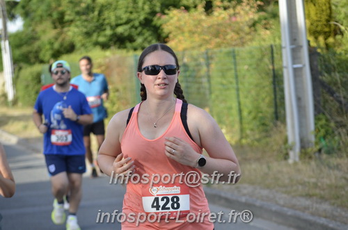 Ingreennes 2025/INGRE2025_01567.JPG